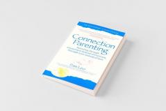 Connection Parenting