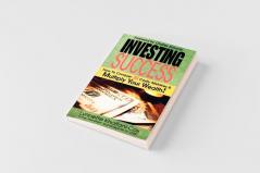 Investing Success