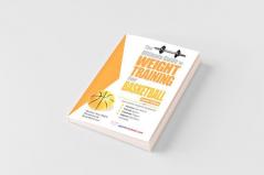 The Ultimate Guide to Weight Training for Basketball