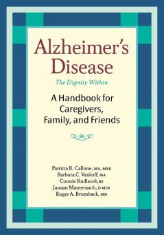 Alzheimer's Disease