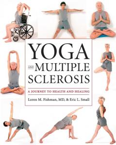Yoga and Multiple Sclerosis
