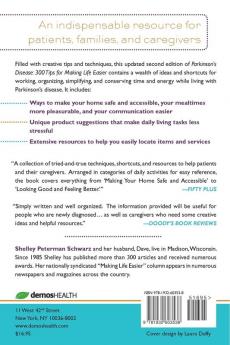 Parkinson's Disease