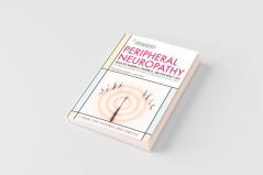 Peripheral Neuropathy