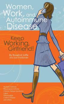 Women Work and Autoimmune Disease