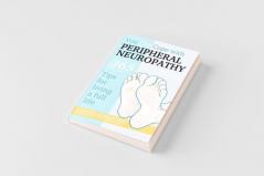 You Can Cope With Peripheral Neuropathy