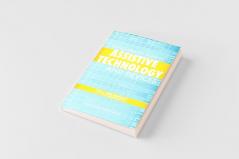 The Illustrated Guide to Assistive Technology & Devices
