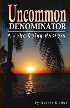 Uncommon Denominator