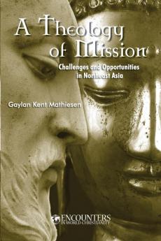 A Theology of Mission