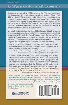 Tillich