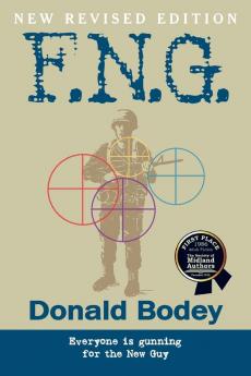 F.N.G. Revised Edition