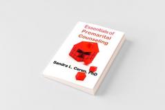 Essentials of Premarital Counseling