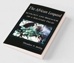 The African Leopard