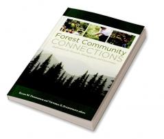 Forest Community Connections