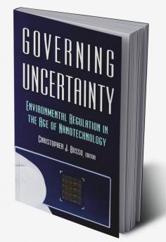 Governing Uncertainty