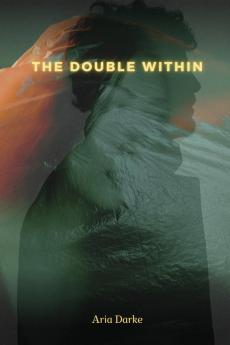 The Double Within