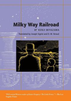 Milky Way Railroad