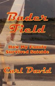 Bader Field