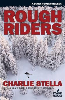 Rough Riders