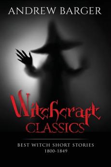 Witchcraft Classics