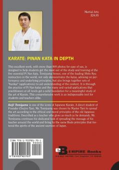 Karate
