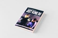 Encyclopedia of Jeet Kune Do