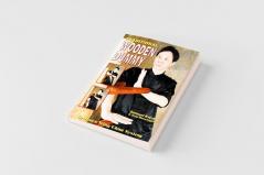 Wing Chun