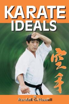 Karate Ideals