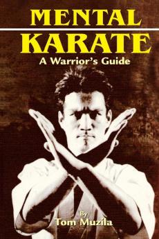 Mental Karate