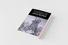 An Introduction to the Books of the Apocrypha