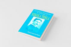 Nikola Tesla