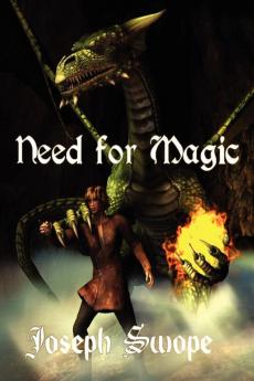 Need for Magic