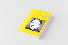Conversations with Kazuo Ishiguro