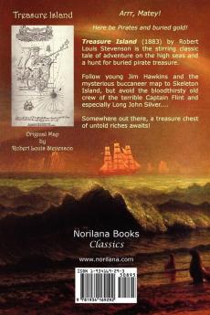 Treasure Island