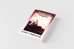Wuthering Heights