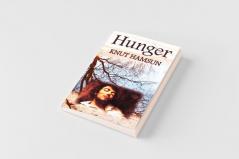Hunger