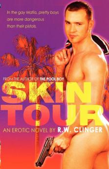 Skin Tour