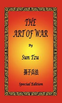 The Art of War