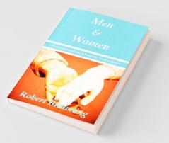 Men And Women by Robert Browning