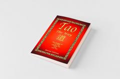 Tao - The Way - Special Edition