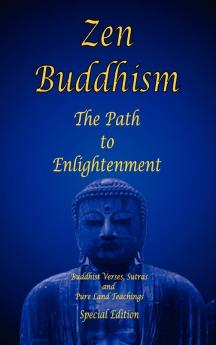 Zen Buddhism - The Path to Enlightenment