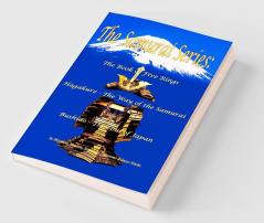 The Samurai Series