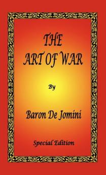 The Art of War