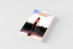 The Great Book of Tarzan