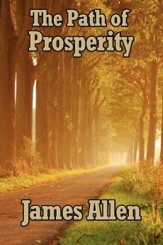 The Path of Prosperity