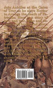 The Iliad