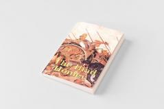 The Iliad