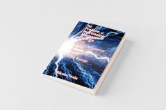 The Problem of Increasing Human Energy with Special References to the Harnessing of the Sun's Energy