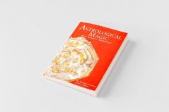 Astrological Magic