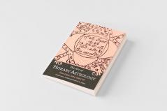The Art of Horary Astrology
