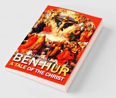 Ben-Hur